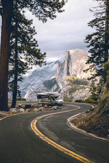 24/7 Service: A Game Changer for Campgrounds