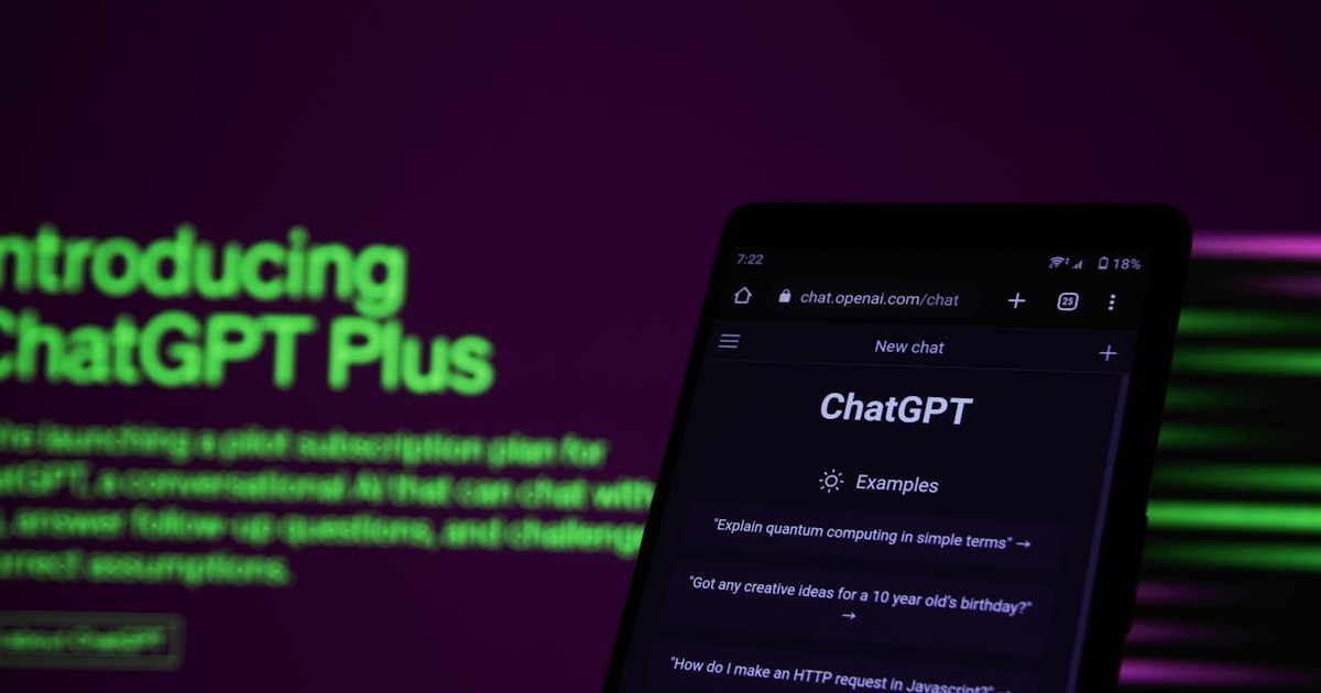 Maximizing Revenue with Missed Call Prevention